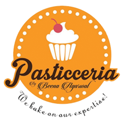 Pasticceria Confectionery